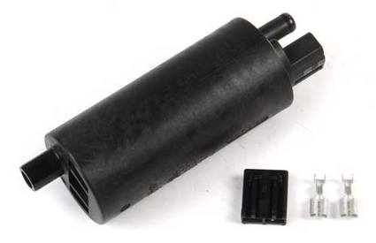 BMW Fuel Pump 16146768653